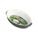 Овальная форма для запекания Pyrex C317B04